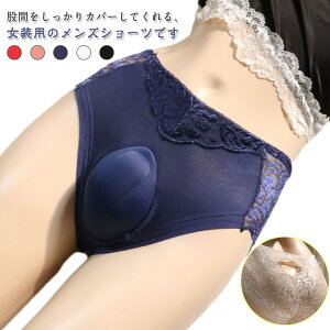 �W�F���_�[(GENDER)