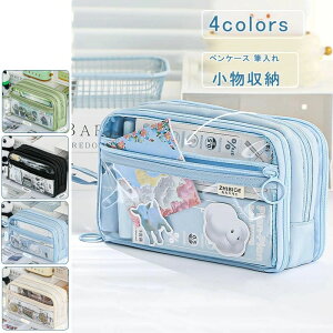 �M �M�� �M�L�p�� �؍��t�@�b�V���� �N���A ���� ���n �h�[�p�~�� �y���� �X�e�b�J�[ �y���|�[�` ���@�\ �t�@�X�i�[ �y���P�[�X