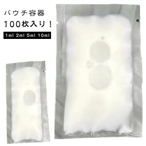 �l�ߑւ� �p�E�` ���t 5ml �g���x�� �w�A�A�C�����̔M�ŕ����ł��� �V�����v�[ �p�E�`�e�� �������p �M���� ���ϐ� 10ml ������