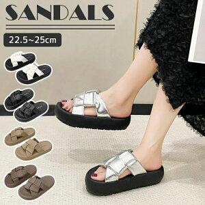 �� �V���v�� �l�C �ėp �����₷�� ���Ȃ� �_�炩�� ����T���_�� �C ���ꂢ�� �I�t�B�X�V���[�Y ���Ȃ� ���� ���f�B�[�X