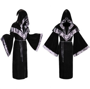 ���䌀 �I�y�� �ϐg���� �z���S ���� �j�� �}���g �n���E�B�� �h���X �����O�� �Í��� �S�V�b�N �����I �R�X�v���ߑ� �n���E�B��