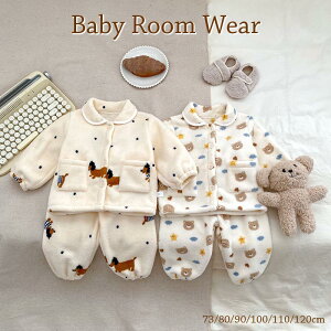 �Z�b�g�A�b 2�_�Z�b�g �p���c �{�g���X �g�b�v�X �q�� �~ ���� �x�r�[�p�W���} ���̎q �C�k�� �N�}�� ���[���E�F�A �q�� �L�b�Y