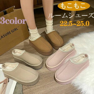 �X�� �����₷�� �~ �₦�� �₦�΍� �����Ƃ��� �������� ���[���u�[�c ���� �h�� �������� ���� ���f�B�[�X �������� �g����