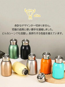 ���� �W�t�� �����^�� �ۗ� �ۉ� �{�g�� �u�����h �q�� ���w�� �L�b�Y �X���� �y�� �T�C�Y ������ �y�� ��l ������� ���q ����