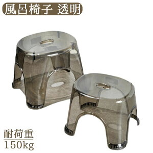 �ʋC���悭�����₷�� ����~�ߑ� ���S �R���p�N�g �y�� �o�X�X�c�[�� ���p�i ���C�C�X �V�����[ �N���A �o�X�`�F�A �����֎q