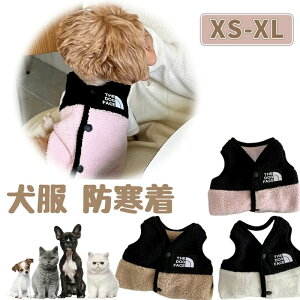 �T�C�Y �T�C�Y���� ���E�ȒP ���U���� ��^�� �����^�� ���Ȃ� ��̌^�ȓ��� �ۉ��� �h���� �h�� �_�E�� �R�[�g�H�~�� �y�b�g��