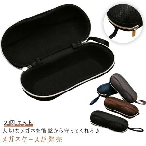 �� ���[ �W�b�p�[ ���h�~ �ϏՌ� �T���O���X���� �ዾ�P�[�X �ዾ���� ���K�l���� �T���O���X�P�[�X �t�@�X�i�[�� ���K�l�P�[�X