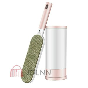 �΍� �ԕ� ���ʑΉ� �����u���V �X�[�c�u���V ������ �L �� �y�b�g �ыʎ��u���V �ق���Ƃ� ��