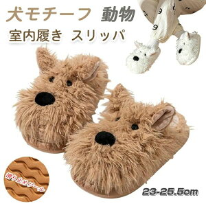 �~�p���� �₦�΍� �ӂ�ӂ� �������� ����~�ߕt�� �������� �ӂ�ӂ� �ʂ������ �J�s�o�� ���[���V���[�Y �������� �X���b�p