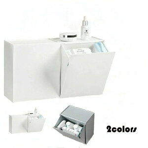 �S�~������ ������� �k�� �� ���[ �ǖ� �����p�i ���݂΂� �S�~�� �g�C�����[ �Ǌ|�� ���ݔ� ���ʏ� �g�C�� �T�j�^���[�{�b�N�X