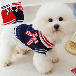 �� �y�b�g�E�F�A �}���v�[ �g�C�v�[�h�� �r�V�����t���[�[ ���킢�� �������� ���{�� �g���� ���^�� ���^�� �Z�[�^�[ �~ ����