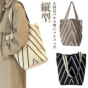 �X�N�G�A�g�[�g �T�u�o�b�O �G�R�o�b�O ��l ������� �o�P�c�^ ��e�ʂ��΂� �J�W���A�� ���f�B�[�X �j�b�g�o�b�O �g�[�g�o�b�O