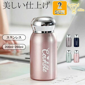 �� ���킢�� �W�t�� �����^�� �ۗ� �ۉ� �^���u���[ �{�g�� �u�����h �X���� �y�� �T�C�Y ������ �y�� ��l ������� ���q ����