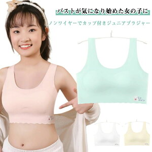 �q�� ���w�� ���� �n�[�t�g�b�v �W���j�A ���w�� ���� �X�|�[�c�u�� �m�����C���[�u�� �t���J�b�v �ʋC�� ���̎q �t�@�[�X�g�u��