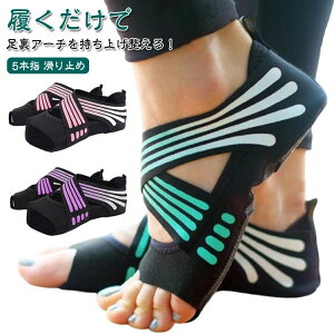 �w�Ȃ� �C�� ���K�\�b�N�X ����~�� 5�{�w �O������ �A�[�`�T�|�[�^�[ �����T�|�[�^�[ �����A�[�` �t�b�g�T�|�[�^�[ �T�|�[�^�[