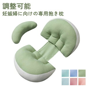 �Q�S�n�T�|�[�g�� �w�����ꖍ �����O�b�Y ���� �������Q ������ �������P �D�w�� �⏕���t��