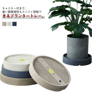 �v�����^�[�x�[�X �v�����^�[�� �W���󂯎M �L���X�^�[�t�� ���� �v�����^�[�X�^���h �A�ؔ��g���[ �v���[�g �g���C �ی` ���A��