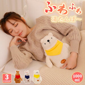 ���� �ʂ������ ���� �E�T�M ���킢�� �₦�΍� ���� ���� ���� ���� ������ ���^���| �䂽��� �������� ���� ������ �J�o�[