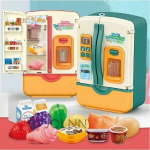 �e�q�V �����J�� �W���� �z���� �V�Ԕ\�� �䏊�p�i�F�m ���J���h�A ���A���X�v���[ �������V�� �܂܂��� �L�b�Y �①�ɂ�������