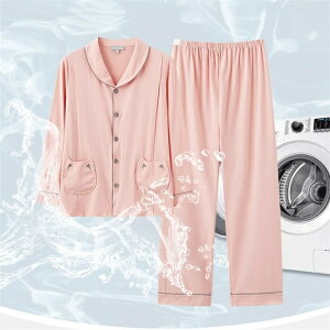 �t����~ ������� ������ �������t �Y�� �}�^�j�e�B�[ ���[���E�F�A ���� ���� �D�w �����p�W���} �O�J�� �H �� �t �p�W���}