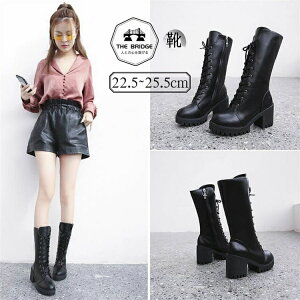 �o�C�N�u�[�c���f�B ���[�X�A�b�v�u�[�c ���q�[�� �n�C�q�[�� ����u�[�c �҂ݏグ�u�[�c PU���U�[ �� ���f�B�[�X �~�h���u�[�c