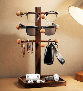 �W �����[ �������[ ���u�� ������� �X�^���h ���[ �������� ���K�l���[ �ؐ� �L�[�c���[ ���� �L�[�n���K�[ �L�[�X�^���h