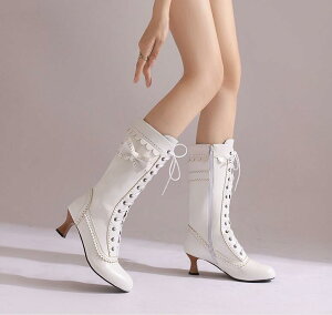 �~ �傫���T�C�Y ���[�X�A�b�v�u�[�c �� �уu�[�c �҂ݏグ ���[�X�A�b�v �҂ݏグ�u�[�c �u�[�c �� �V���[�g�u�[�c ���f�B�[�X