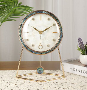 �k�� �q������ ���r���O �Q�� �x�b�h �A���e�B�[�N �É� �Â� ���킢�� ������� ���� ������ ���[���b�p�� �u���v �u�����v