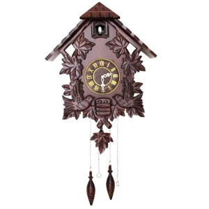 �C���e���A �J�b�R�[�N���b�N ������� �n�g���v �J�b�R�[���v �|�����v �����v �I�V���� �k�� �Ǌ|�� �U��q���v �ؐ� �Ǌ|��