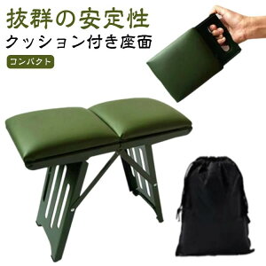 ���� �g�ѕ֗� �R���p�N�g �ω׏d ���h�~ ���[�ܕt�� �X�c�[�� �܂肽���݃`�F�A �L�����v�֎q �A�E�g�h�A�`�F�A �N�b�V�����t��