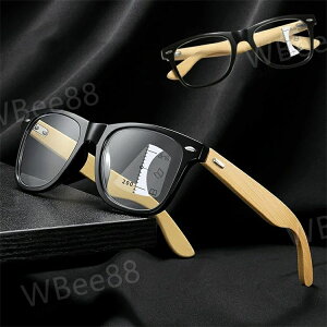 �� �V�j���X +2.0 �| +3.5 �y�� ���K�l �j�� +1.0 �e���v�� +4.0 �t���[�� +2.5 �X�N�G�A ���[�f�B���O�O���X ���ߗ��p �������