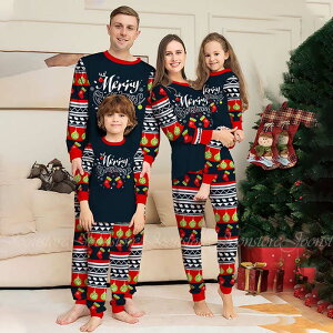 �� �T���^�R�X �N���X�}�X�ߑ� �e�q�R�[�f �p�W���} ���� �y�A���b�N �Ƒ������� �㉺�Z�b�g ���[���E�F�A �p�W���} �N���X�}�X