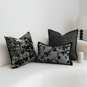 �} �ݑ�Ζ� �w���� �V���v�� ���n �l�p �w���ăJ�o�[�p�^ ���� ���z�c�J�o�[ 30*50cm 45*45cm �������J�o�[ �N�b�V�����J�o�[