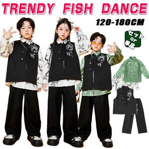 �`�� �| ���� �X�[�c �J�[�S�p���c �g�b�v�X �V���c ���̎q �j�̎q �q�b�v�z�b�v �Z�b�g�A�b�v �_���X�ߑ� �L�b�Y ���ؕ� �� ��