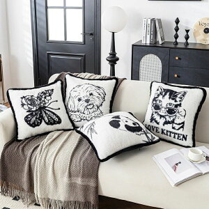 �V�� ���n �l�p �w���ăJ�o�[�p�^ ���� �� �p���_ �L �� ������ ���z�c�J�o�[ 45*45cm �������J�o�[ �N�b�V�����J�o�[ ��������