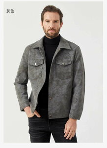 �u���E�� �h�� ���C�_�[�X�W���P�b�g �j �a�m�� �u���]�� �J�W���A���A�E�^�[ �D�F �W���P�b�g �����Y �H�~ �v�W���� �X�G�[�h