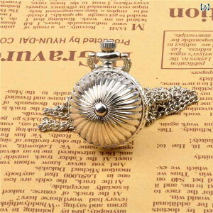 �E�H�b �n���M���O ���킢�� ���`�� ���f�B�[�X�� �����Y �������v ���g�� �t�@�b�V���� �N���V�b�N �A�����J �� �I�V���� ���v