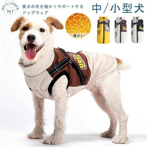 ���� �~�� �~�p �~ �g���� �������� �h�� �h�� ���^�� ���^�� �A�E�^�[ �x�X�g �n�[�l�X��̌^ ���̕� �h�b�O�E�G�A �w�J�� ����