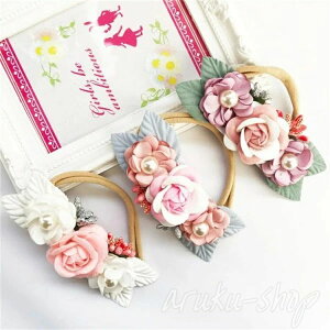 �Ԃ���� �t�����[�e�B�A�� �t�����[�Ԋ� �t�����[�K�[�� ������ �o�Y�j�� ���� ���\�� �ʐ^�B�e ���܎O ������ ���� ���̎q