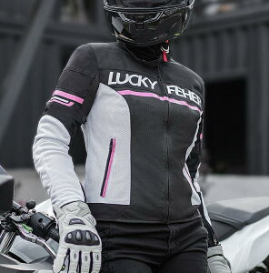 ���C�_�[�X�W���P�b �o�C�N�E�F�A 3�V�[�Y�� �v���e�N�^�[4�ӏ�7���� ���f�B�[�X ���b�V���W���P�b�g ���b�V�� ���b�V�� �ėp