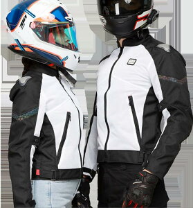 �t�ďH �ϖ� �y�� �o�C�N�E�F�A 3�V�[�Y�� ���C�_�[�X�E�F�A �v���e�N�^�[���� �����F ���b�V���W���P�b�g ���f�B�[�X �� �����Y