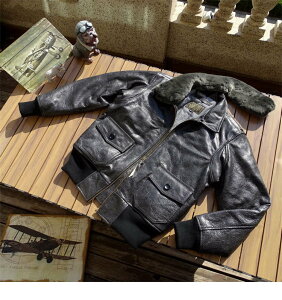 �o�C�N�W���P�b�g �~���^���[�W���P�b�g �{�v�W���P�b�g �܂�� M-5XL�W�J �t�@�[�ݕt�� ���� �����Y �t���C�g�W���P�b�g ���v