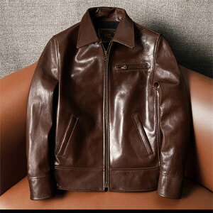 �o�C�N�W�� �A�E�^�[ ���C�_�[�X�W���P�b�g �v�W���� �H�t �J�W���A���W���P�b�g �I�C�����b�N�X ���v �v�W���P�b�g �����Y �H�~