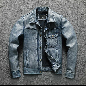 �o�C �A�E�^�[ ���C�_�[�X�W���P�b�g �v�W���� �H�t �J�W���A���W���P�b�g ���v ���B���e�[�W�� ���F �v�W���P�b�g �����Y �~ �H