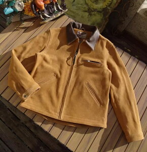 ���C�_�[�X �j �o�C�N�W���P�b�g �e�[���[�h�W���P�b�g �C�G���[�u���E�� �H�~ �v�W���� �X�G�[�h ���v �����Y ���U�[�W���P�b�g