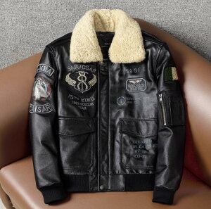 �t���C�g�W���P�b�g �Ԓ��F �o�C�N�W���P�b�g �~���^���[�W���P�b�g �t�@�[�ݕt���܂�� �{�v�W���P�b�g S-6XL�W�J ���v �����Y