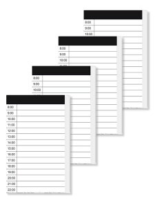 �O�����X (���t�B���P��(�X�P�W���[��4��)) �m�[�g �蒠 �~�j �~�j�m�[�g �y���t�� ����ւ��\ a7 �r�W�l�X �|�P�b�g�T�C�Y