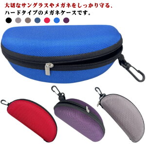 �t�@�X�i�[�t�� �y�� �g�� ���s �A�E�g�h�A �X�|�[�c ���n �n�[�h�P�[�X �傫�� ��^ �t�b�N�t�� �T���O���X�P�[�X ���K�l�P�[�X