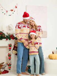 �H�~�N �L�b�Y �����Y ���f�B�[�X �N���X�}�X�Z�[�^�[�����q���Z�[�^�[�Ƒ������� �g�b�v�X �g�i�J�C�� �����e�q�y�A���b�N