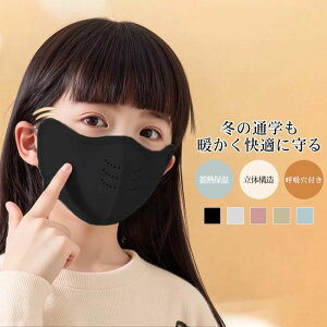 ����� �ʋC�� �􂦂� �ۉ��� �h�� ���K �ċz���t�� �ӂ��� ���̖D�� �~�M�ۉ� �t���[�X �Ԃ���� �x�r�[ �q�ǂ� �q�� �L�b�Y